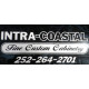 Intra-Coastal Cabinets