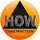 H.O.W. Construction
