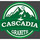 Cascadia Granite, LLC