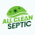 All Clean Septic
