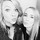 carly_simpson40