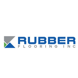 Rubber Flooring Inc Project Photos, Rubber Flooring Inc Reviews