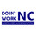 Doin' Work NC, Inc.