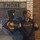 scott_barger50