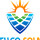 Vellco Solar Company
