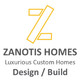 ZanotisHomes