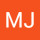 MJ K