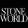 stoneworlduk