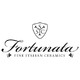 Fortunata, Inc