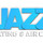 Jazz Heating & Air Conditioning