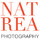 Nat Rea Photography