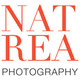 Nat Rea Photography