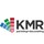KMR Painting & Decorating