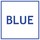 Blue Roofing, LLC