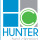 Hunter Best Cleaning Inc