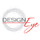 Design Eye Ltd.
