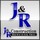 J&R Construction