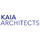 Kaia Architects