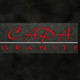 CAPA Granite