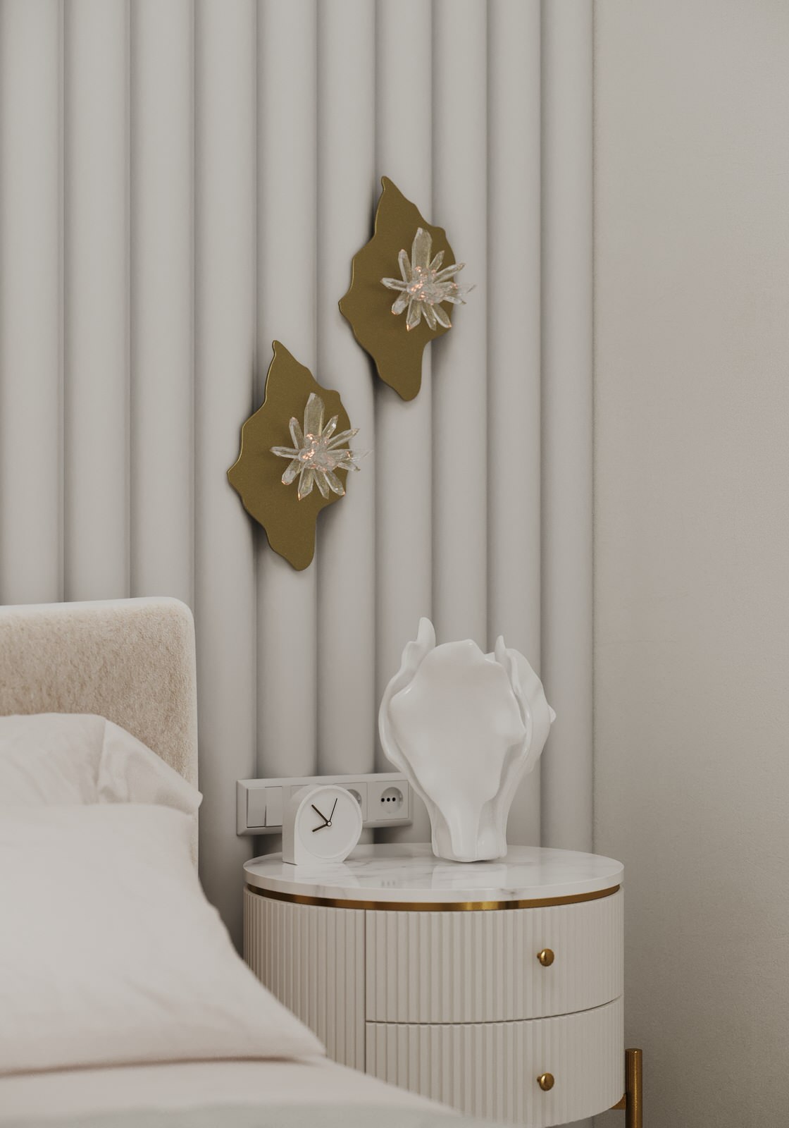 Частный дом "Астория"