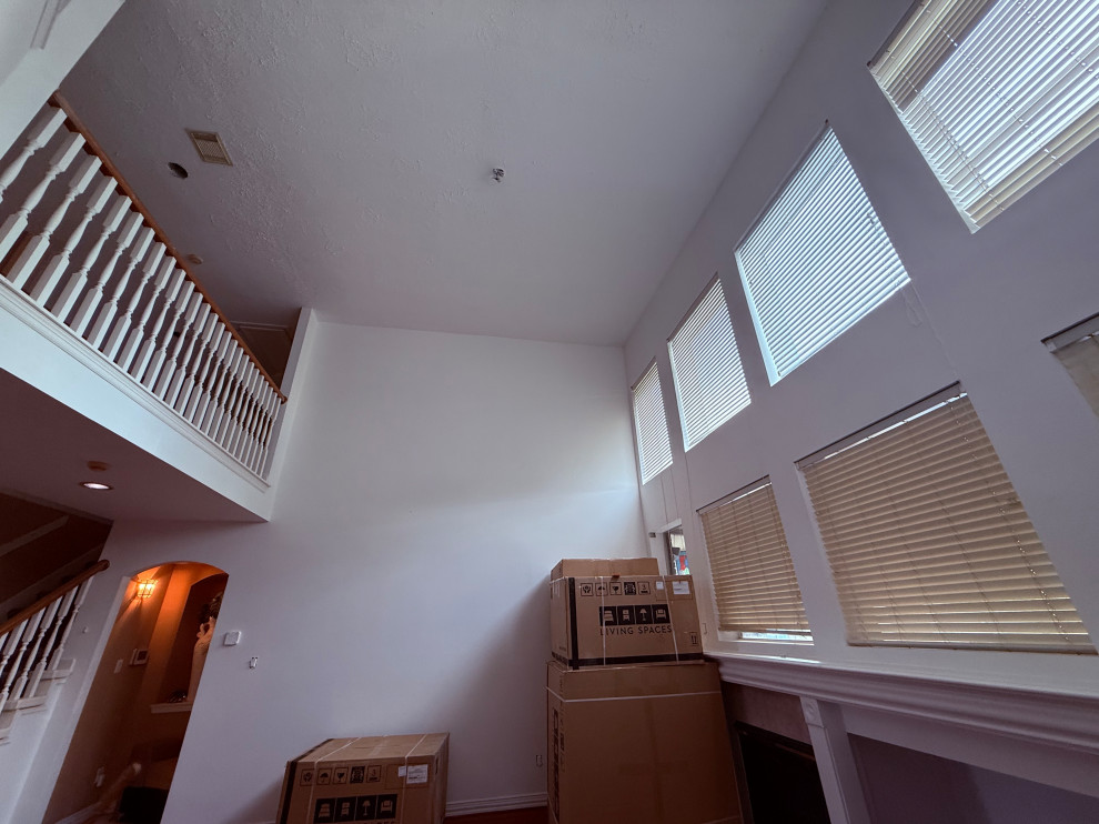 CD14319 - Home Restoration project & Renovation