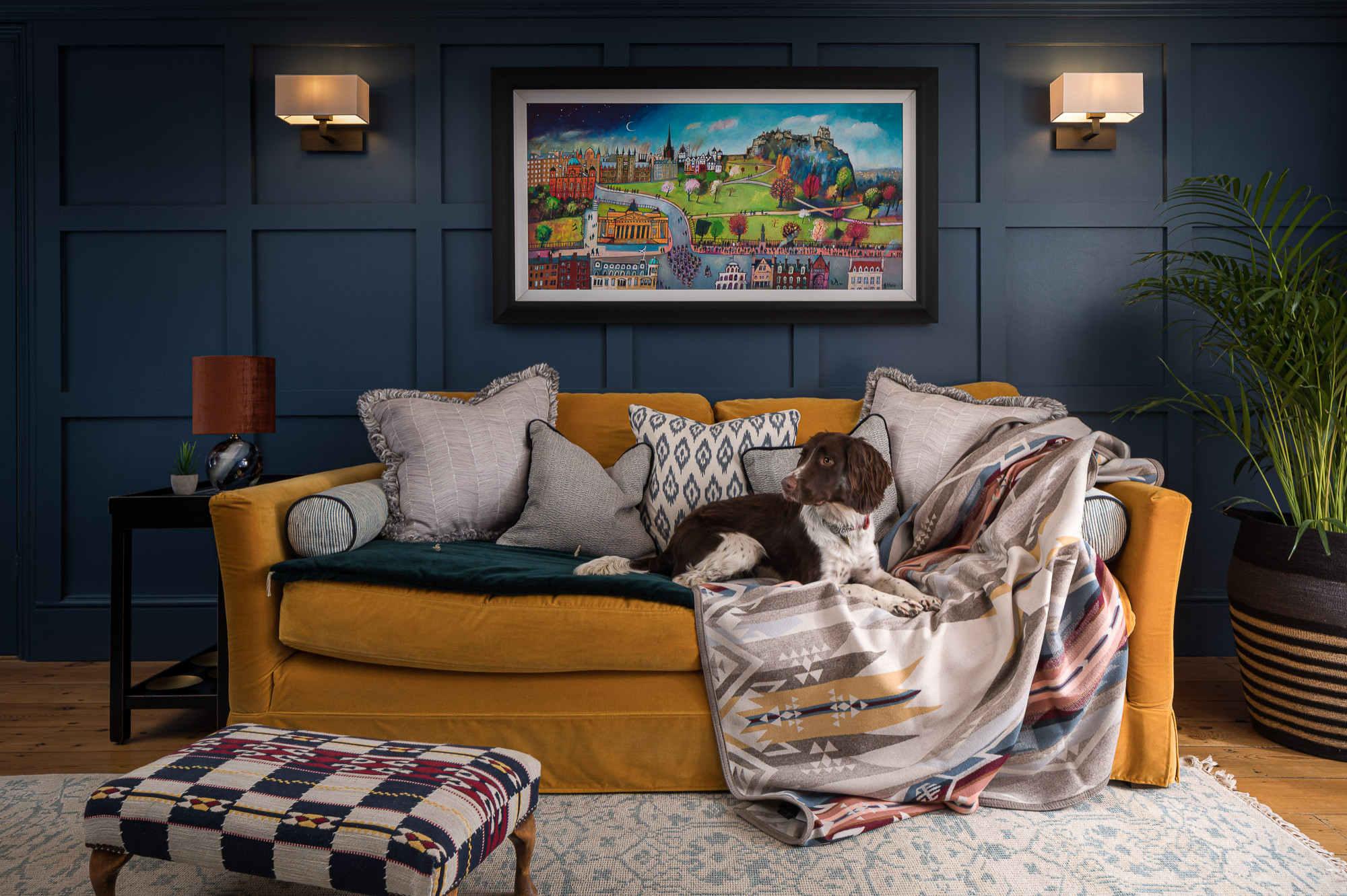 home-design.jpg