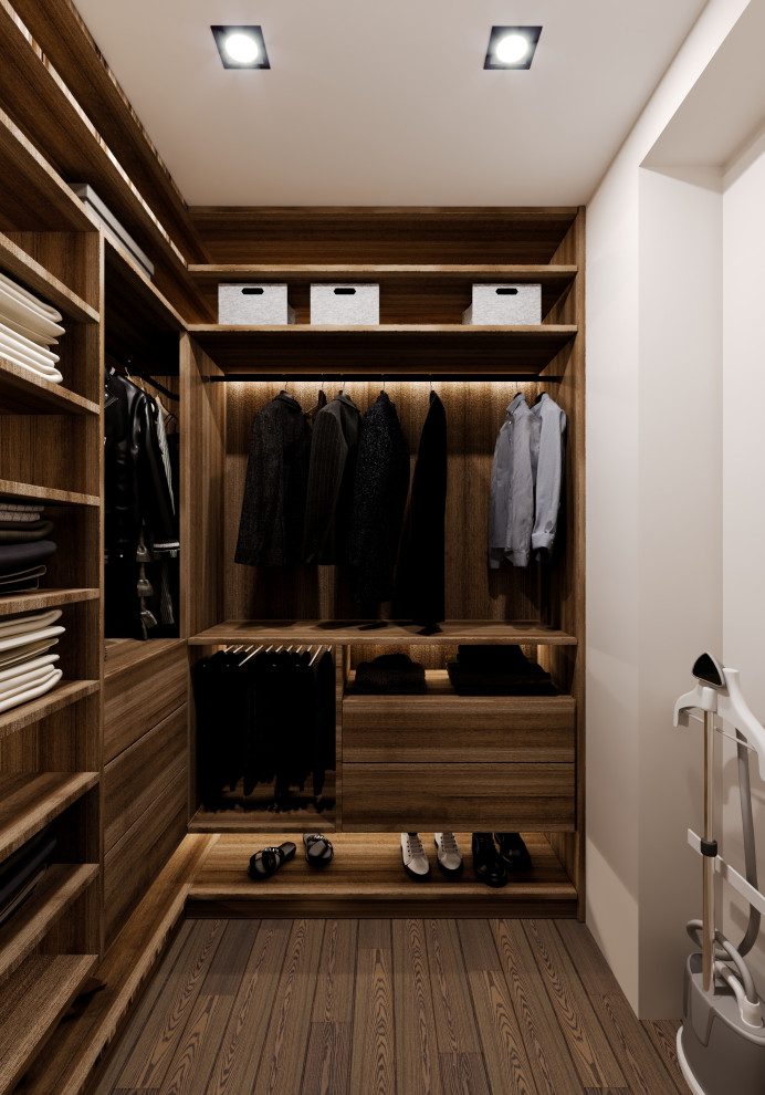 ЖК "Кедровый"