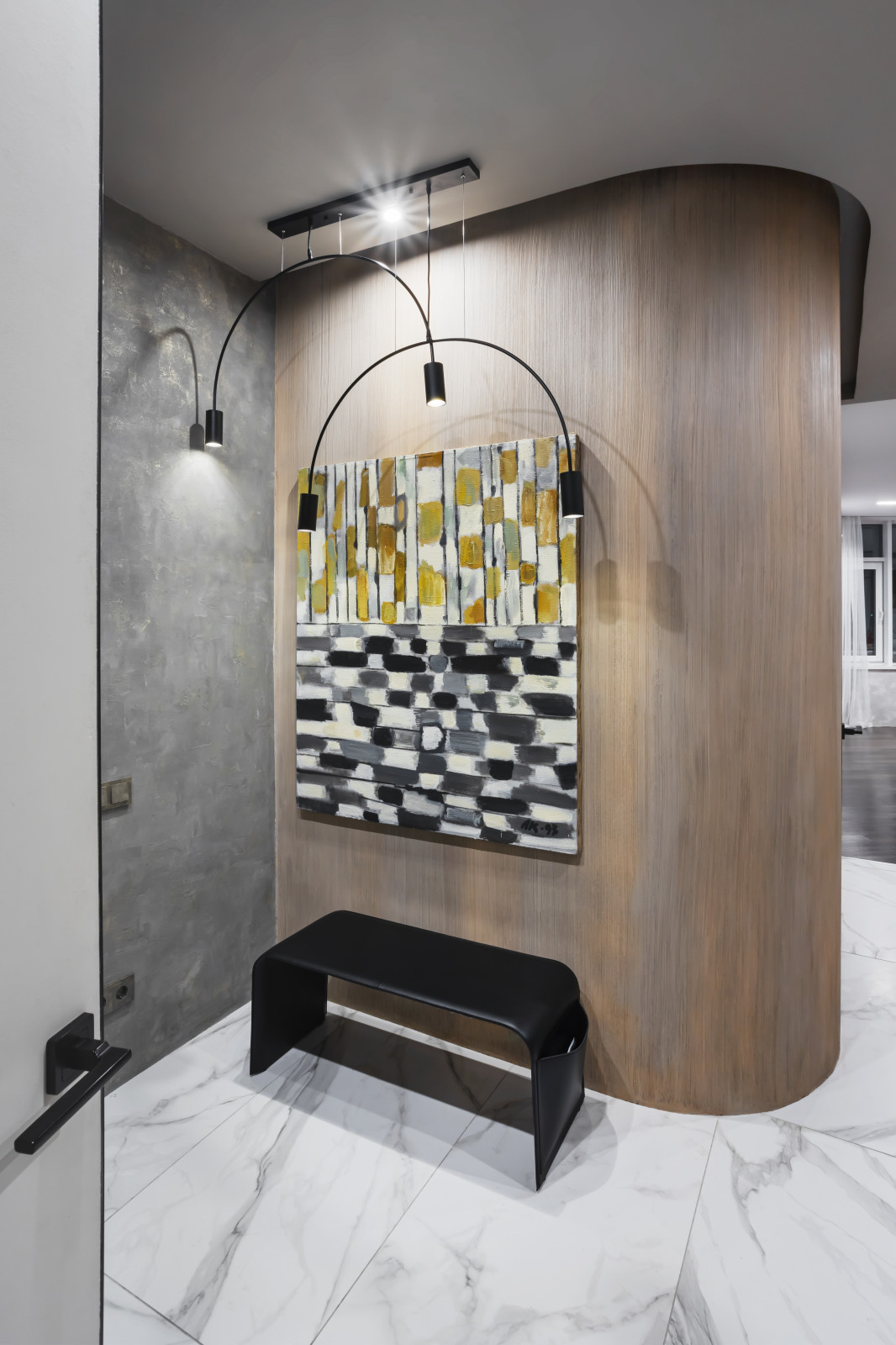 СУХОЕ КРАСНОЕ