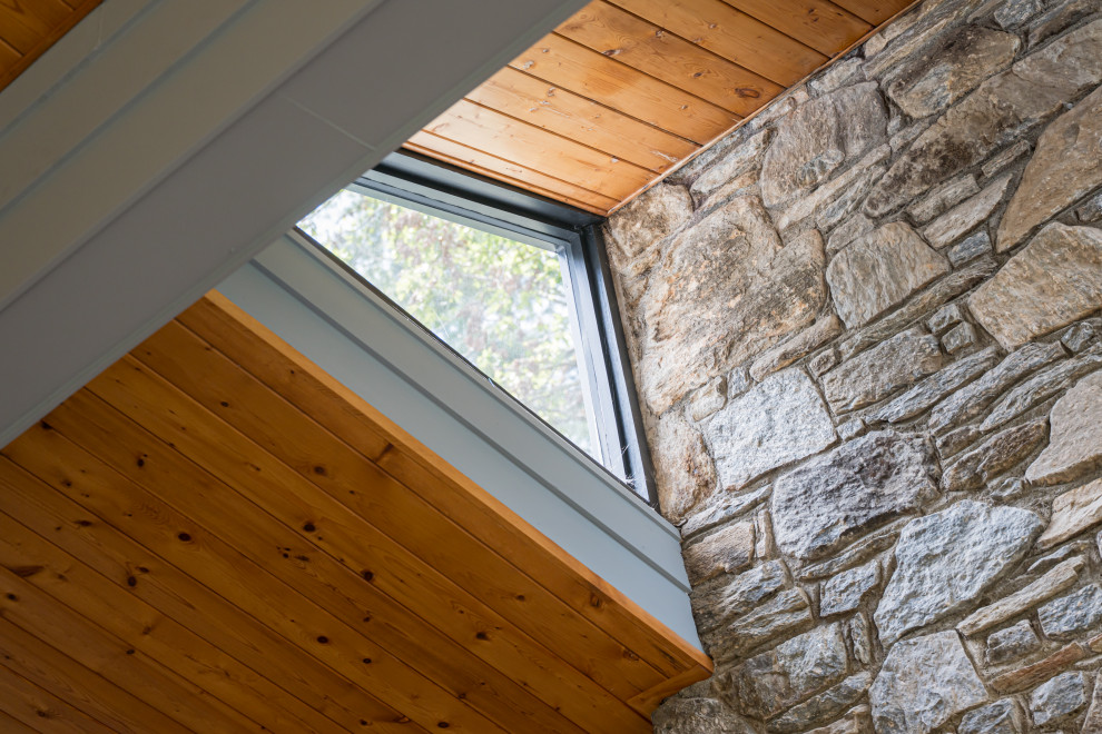 Private Residence - Biltmore Forest, NC