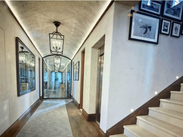 Other Rooms