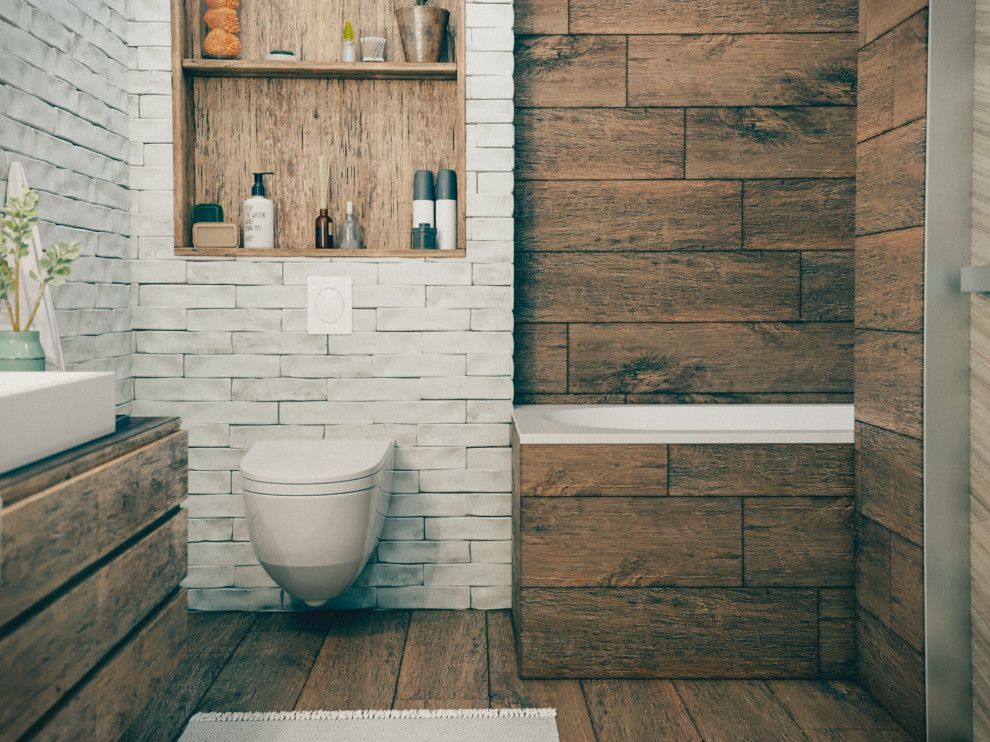 ЖК Вавилова 4