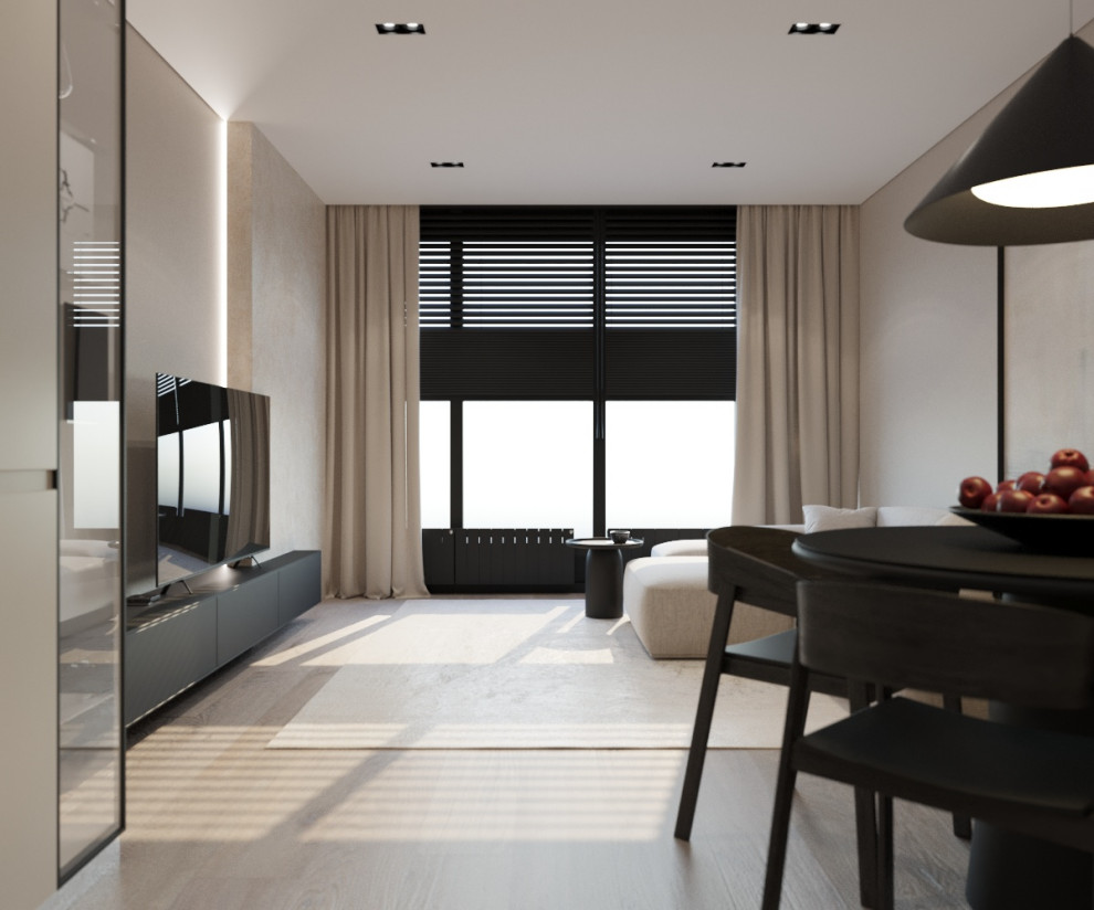 Квартира г. Белгород