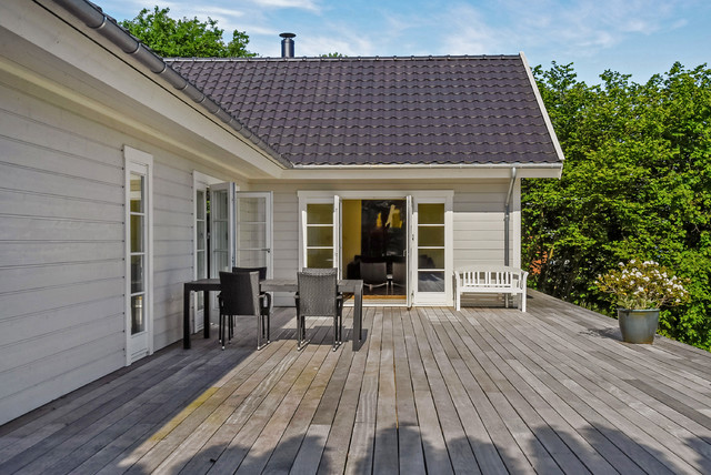 N7193 scandinavian-terrace