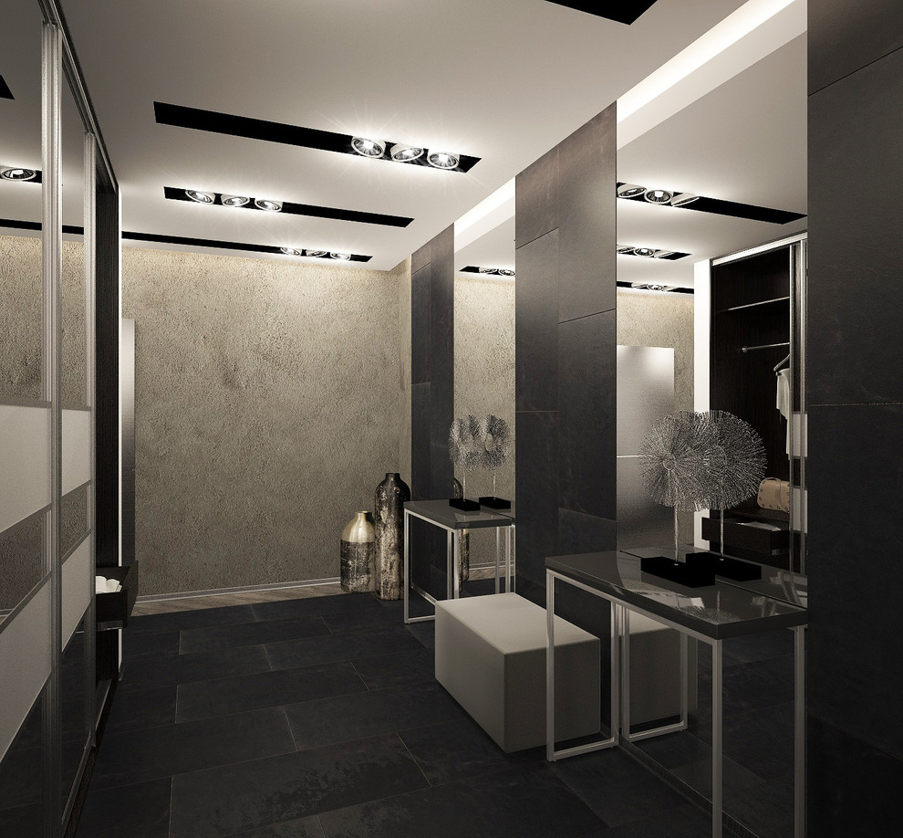 Квартира для молодого человека