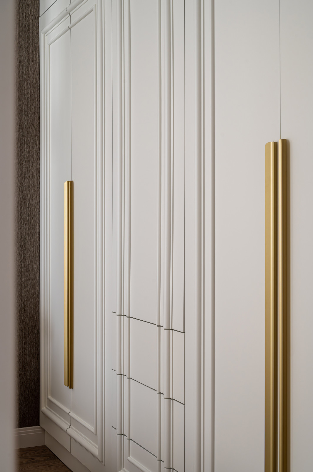 Фотосъемка мебели