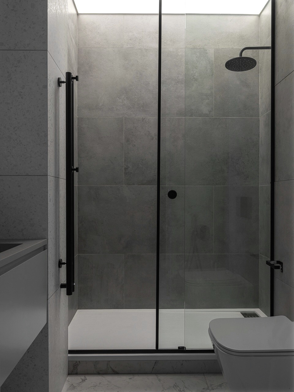 Царская площадь фото