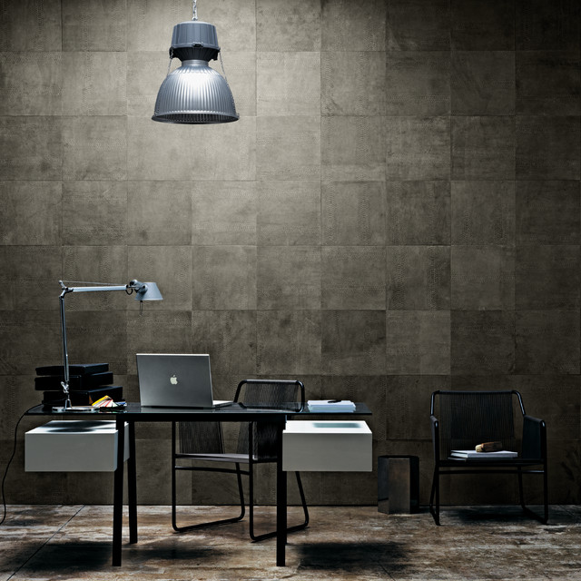 Studioart industriel-bureau-a-domicile