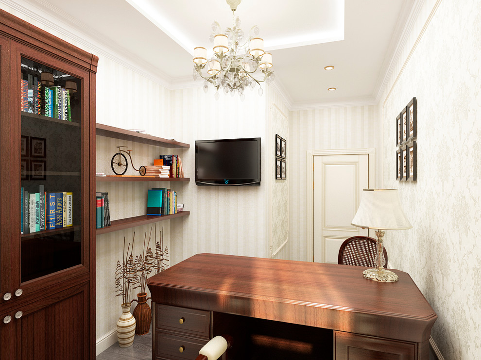 Дом в Новоросийске