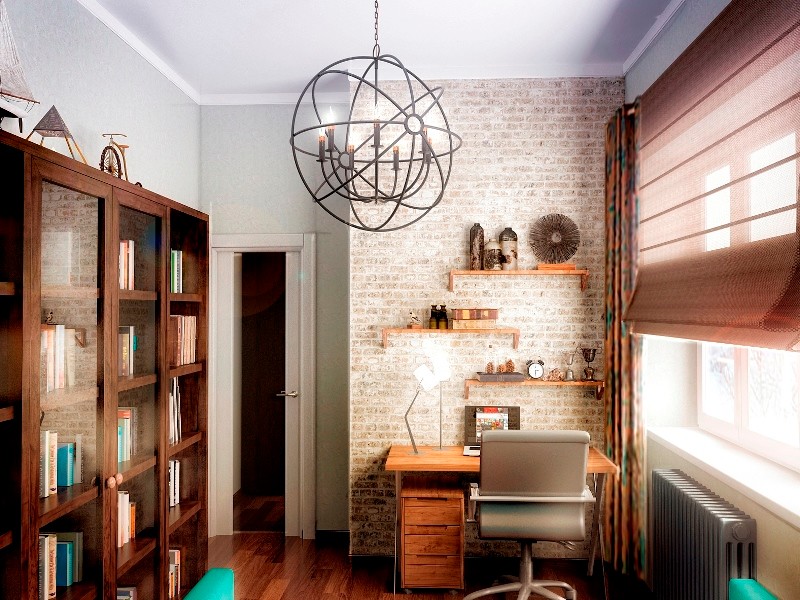 Таун Аля-лоф