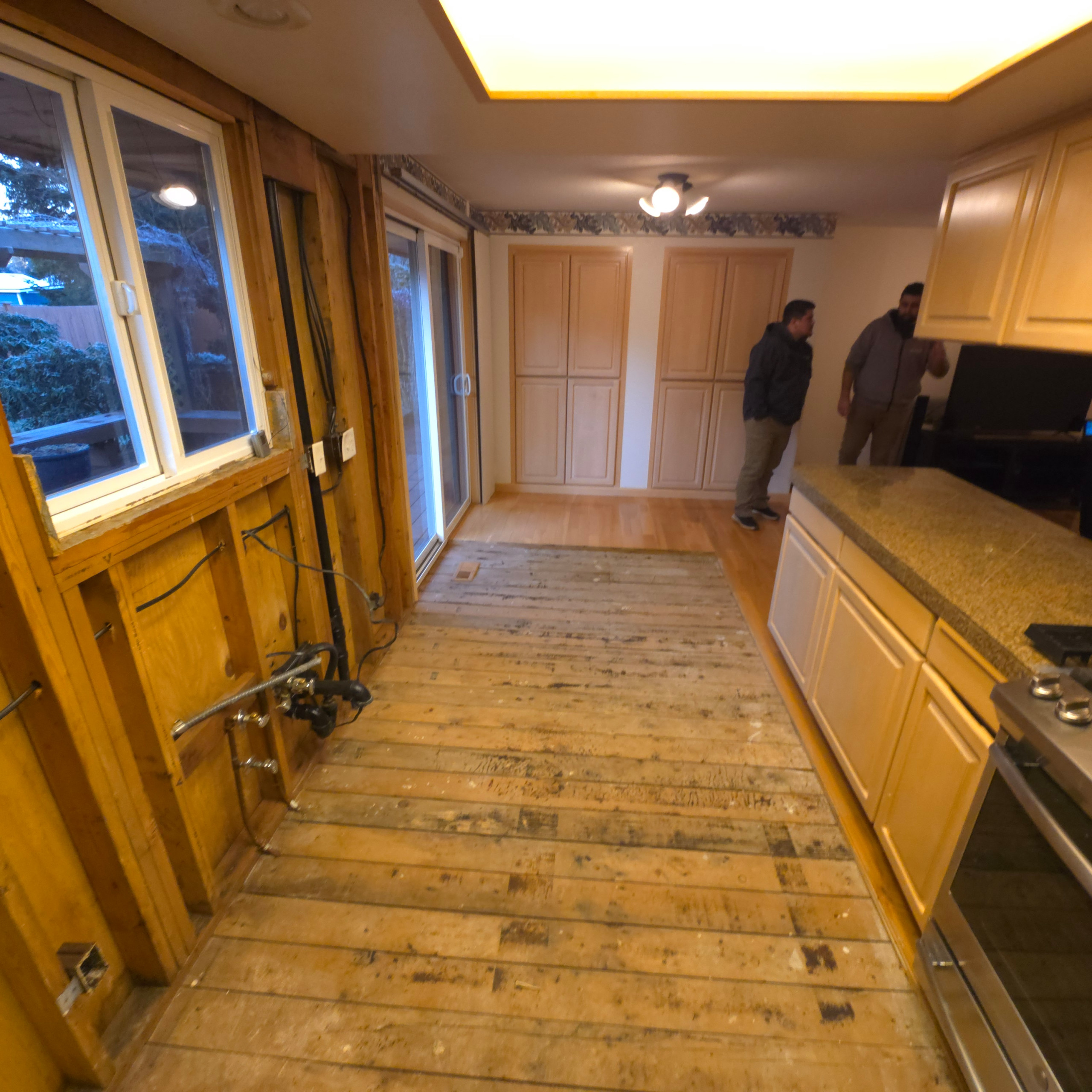 Marysville Kitchen Repair