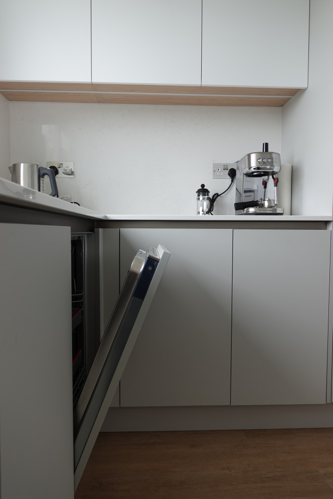 The Whetstone Kitchen