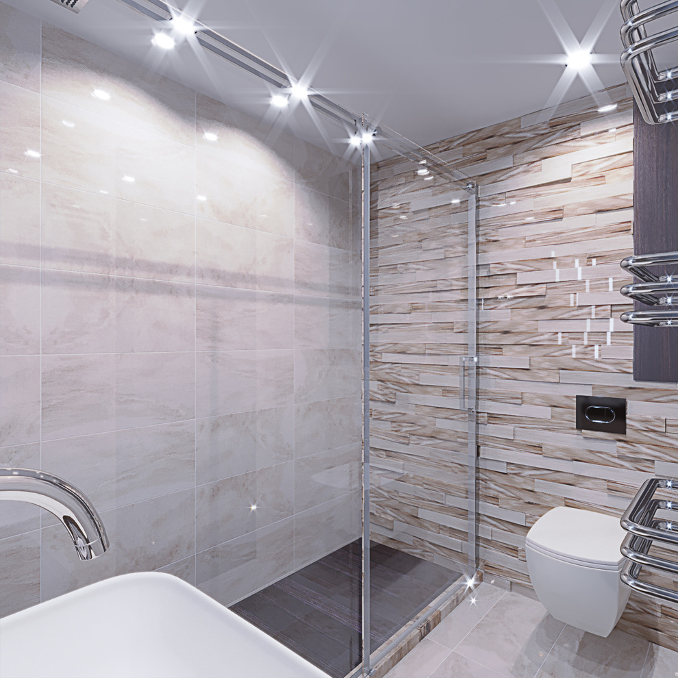 Стиль жизни