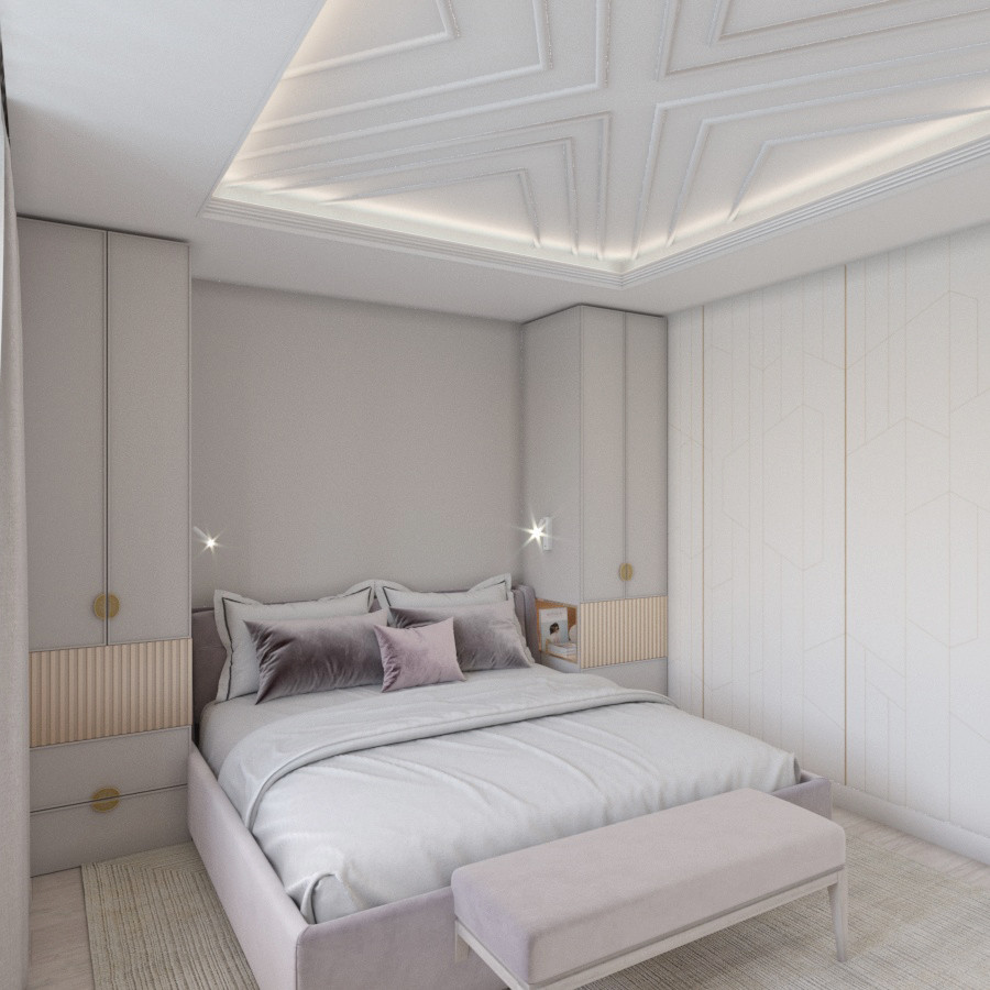 Бориса Пастернака 21