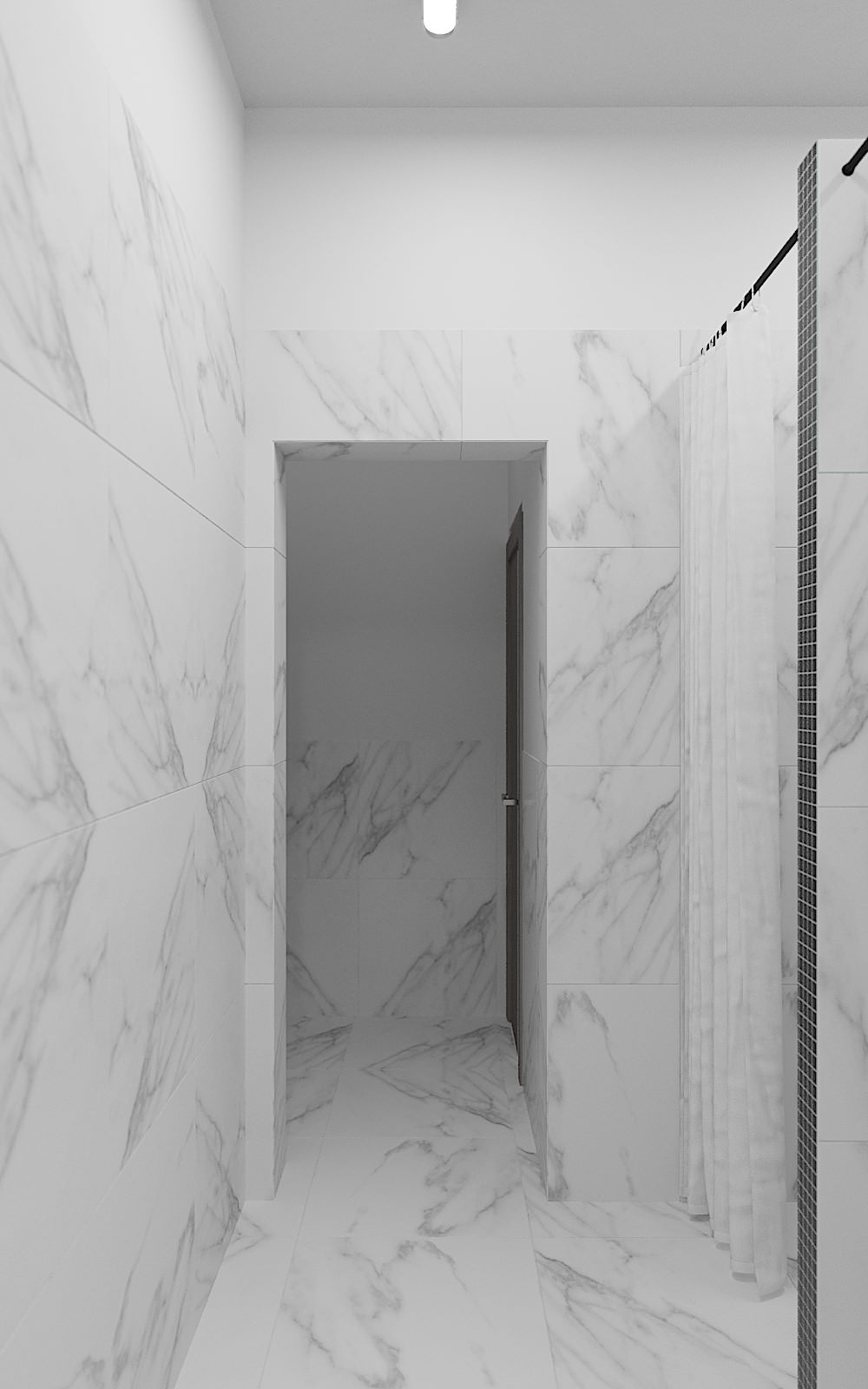 Детский бассейн Baby Spa, ул. Немировича-Данченко, г. Новосибирск