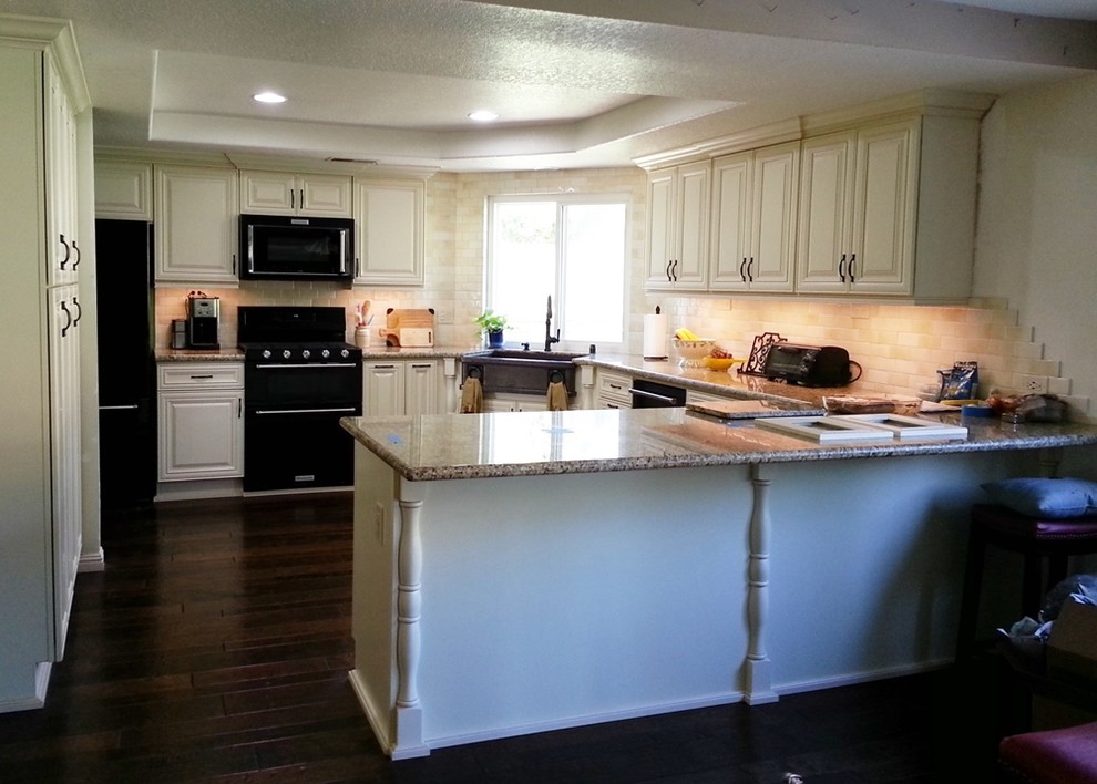 Elegant Garage Doors Rancho Cucamonga Dandk Organizer