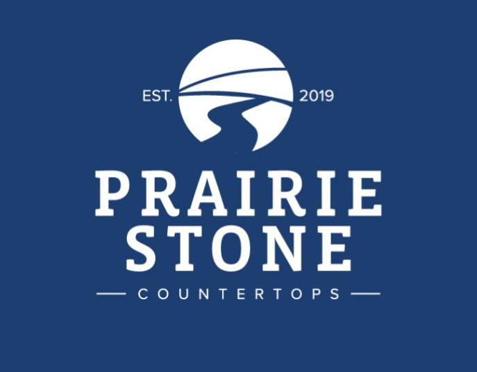 Prairie Stone