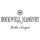 Rockwell Masonry, Inc.