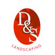 D&S Landscaping