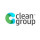Clean Group Macquarie Park