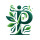 IdentifyPlants.net
